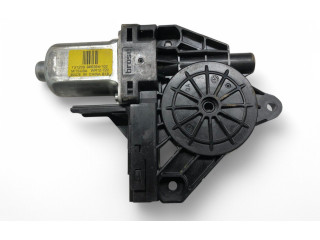 Передний двигатель механизма для подъема окон 966264102   Volvo V70