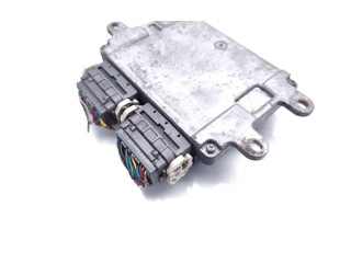 Řídící jednotka LF6L18881A, E6T57781H Mazda 5 2008