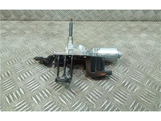 Píst Saab 9-5 Z19DTH(Euro 5)