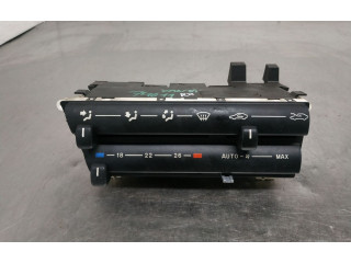 Блок управления климат-контролем Citroen Xantia