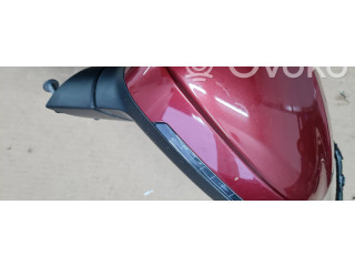 Зеркало электрическое        Audi A5  2016 -  года   