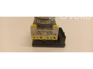 Блок АБС 5Q0614517EL Audi Q3 F3 2018 - года