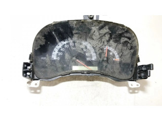 Přístrojová deska Fiat Punto (176) 1999