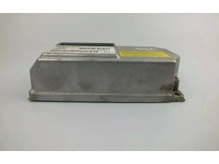 Блок подушек безопасности P30724152, 0285001654   Volvo XC90