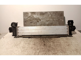 Интеркулер 17517617597, 22828110MAHLE BMW 1 F40