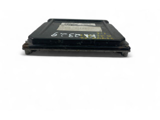 Řídící jednotka S118303103A, 8200127648 Renault Clio IV 2012