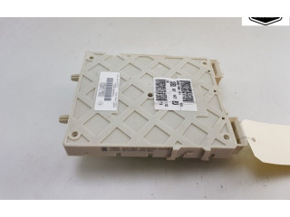 Блок предохранителей 2227208, GV6T14A073EF Ford Transit - Tourneo Connect