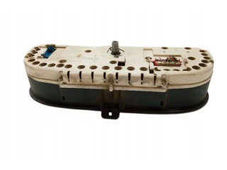 Панель приборов    Renault Trafic I       