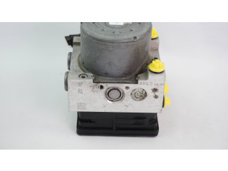 Блок АБС 476601418R, 28515240123   Renault  Trafic III (X82)  2014 -  года