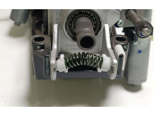 Volant Tesla Model S 2017 102781100F, A18A0079042