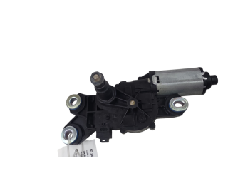 Моторчик заднего дворника 31290787, W00023200    Volvo V70