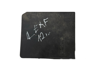 Pojistková skříňka 284B73NE0A, 9561012552 Nssan Leaf I (ZE0) 2012