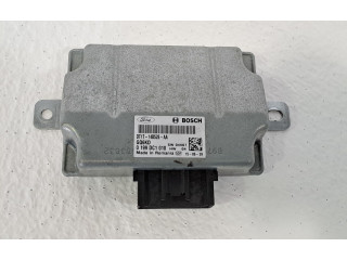 Řídící jednotka 1769267, DT1T14B526AA Ford Grand C-MAX 2010