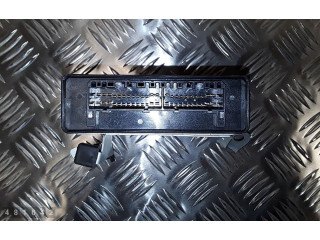 Блок управления коробкой передач 8631B126 Mitsubishi Outlander