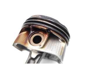 Поршень с шатуном HNS(EB2ADTS) HNS, EB2ADTS Citroen C5 Aircross