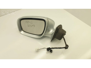 Zpětné zrcátko levé Mercedes-Benz E W211 2007 A3147411, A3147441