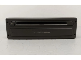 Vstřikovač 8200339751 Renault Espace IV