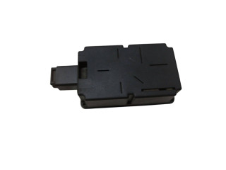 Блок АБС 30797900, S180036007E Volvo V70 2008 - 2013 года