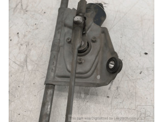 Комплект механизма стеклоочистителей K68040580AA, K68040580AA Jeep Grand Cherokee (WK)