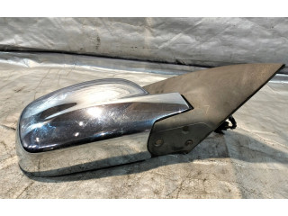 Зеркало электрическое SsangYong Rexton I 2001 - 2017 года