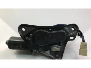 Моторчик заднего дворника 85130B1020 Daihatsu Sirion