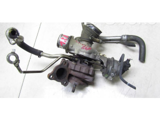 Масляный насос 18900RZ0G021M2 Honda CR-V