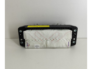 Подушка безопасности пассажира 5H0880204G Volkswagen Golf VIII