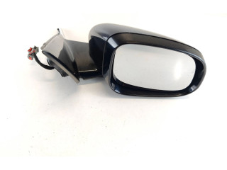 Зеркало электрическое Jaguar XF - года