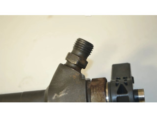 Vstřikovač 04L130277AJ Audi A3 S3 8V