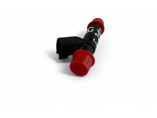 Injektor Einspritzdüse 53013690AA Jeep Wrangler