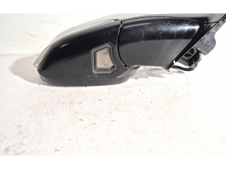 Зеркало электрическое        Volvo V60  2013 - 2018 года   