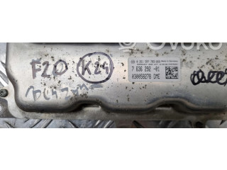 Řídící jednotka 7636292 BMW 1 F20 F21 2015