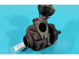 Турбина Citroen C5 756047-5, IMPRK1415921