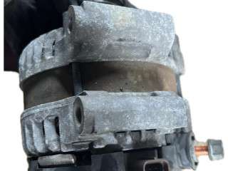 Генератор 04801835AC, 04801835AB Jeep Grand Cherokee 3.0