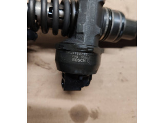 Форсунка 038130073ag, 0414720215 Audi A3 S3 8L