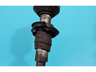 Рулевая рейка IMPRK1364885 Lexus IS 200-300 1999 - 2005 года