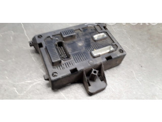 Блок предохранителей 8200652284a Renault Clio III