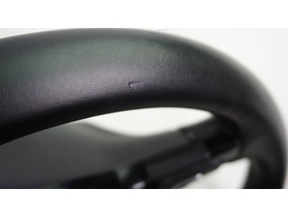 Руль Volkswagen Golf VII 2013 - 2019 года 5G0419091DJ