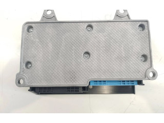 Блок подушек безопасности P30773720   Volvo S80