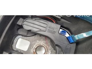 Руль Alfa Romeo 156   06015010, 735289920      