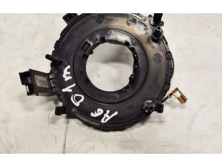 Подрулевой шлейф SRS IJ0959659 Audi A6 S6 C5 4B