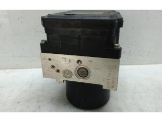 Блок АБС 1k0614517   Volkswagen  Touran II  2010 - 2016 года