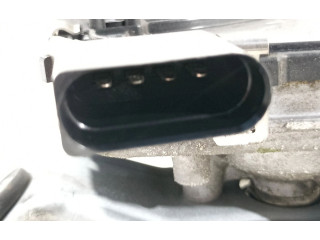 Моторчик дворников 51953959    Jeep Renegade