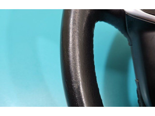 Руль Citroen C4 II 2011 - 2016 года 98094657ZD, IMPRK1470784