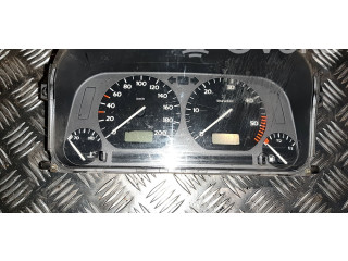 Панель приборов 1H0919860H, 6160633044   Volkswagen Golf III       