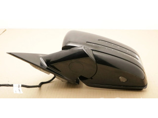Zpětné zrcátko levé Mercedes-Benz E W212 2009 A2128100116, A3159101