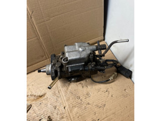 Vstřikovací čerpadlo 0460404963, 2464463329 Chrysler Grand Voyager III