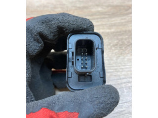 Блок управления 8999130040, 48411010610 Lexus GS 250 350 300H 450H