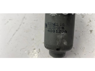 Přístrojová deska Renault Clio I 1997 7700799476