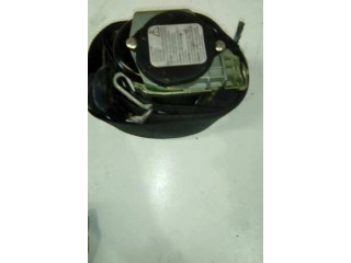 Подушка безопасности пассажира    Fiat Grande Punto